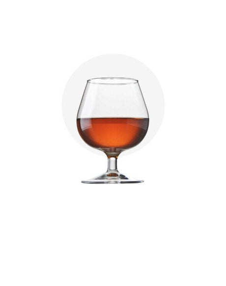 Cognac | Brandy - Liquor Geeks