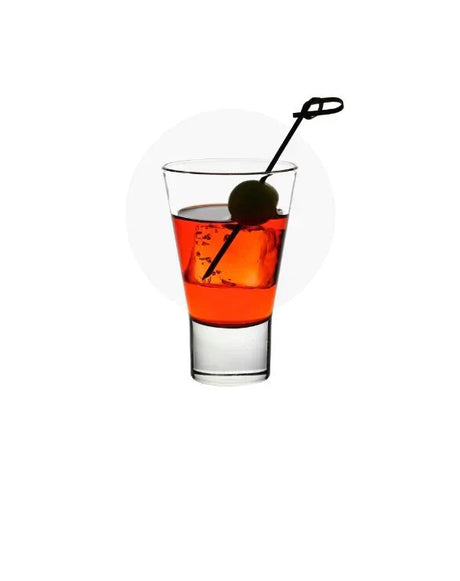 Liqueur - Liquor Geeks