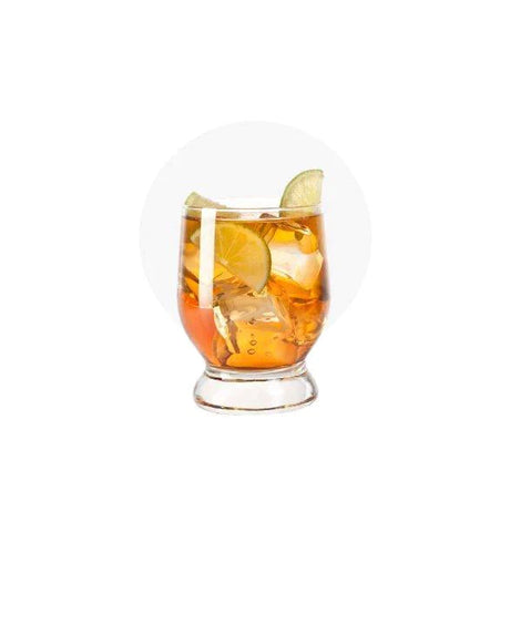 Rum - Liquor Geeks