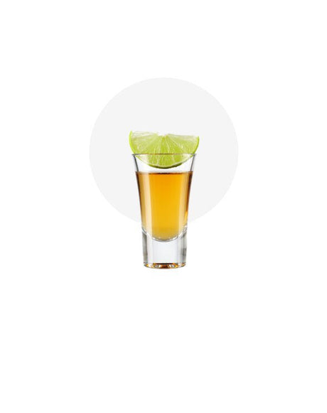 Tequila - Liquor Geeks