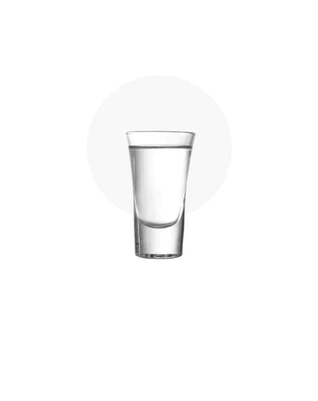 Vodka - Liquor Geeks