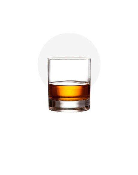 Whiskey - Liquor Geeks