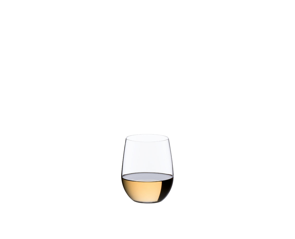 Riedel O Viognier/Chardonnay Tumbler (414/5)