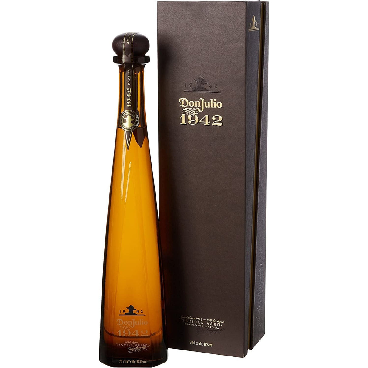 Don Julio 1942 Tequila Anejo