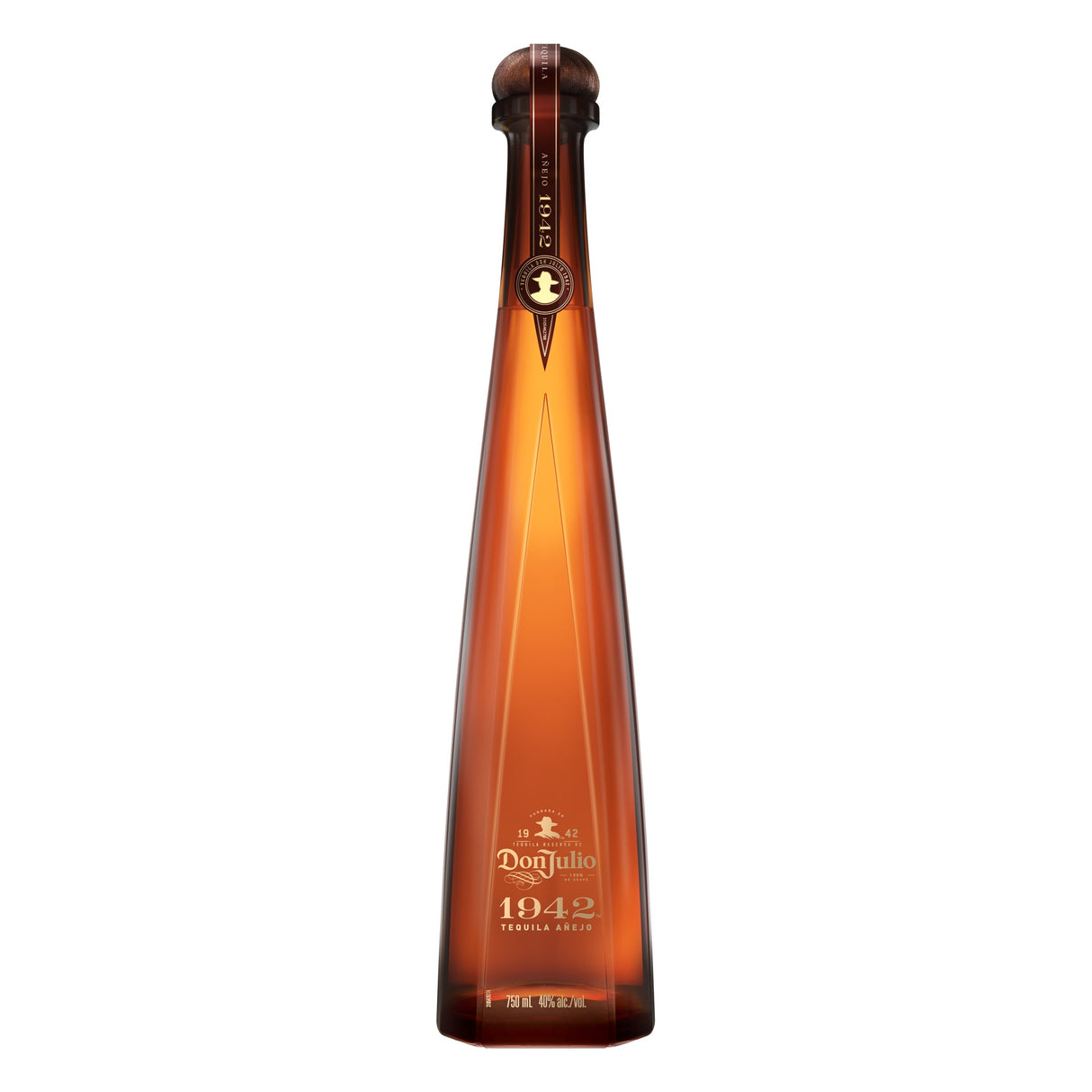 Don Julio 1942 Tequila Anejo
