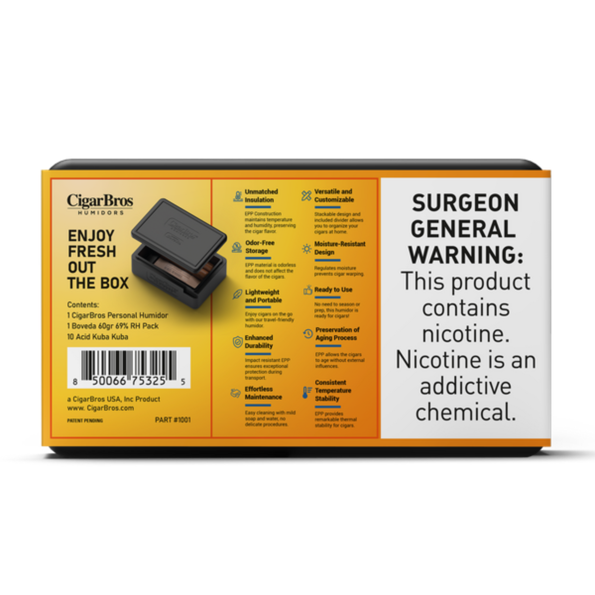 Acid_Kuba_Kuba_5x54_-_10_Pack_Robusto_Connecticut_Shade_Medium-Bodied_by_CigarBros-3_da483e1f-3d06-4922-ab4c-eedd7de5c839