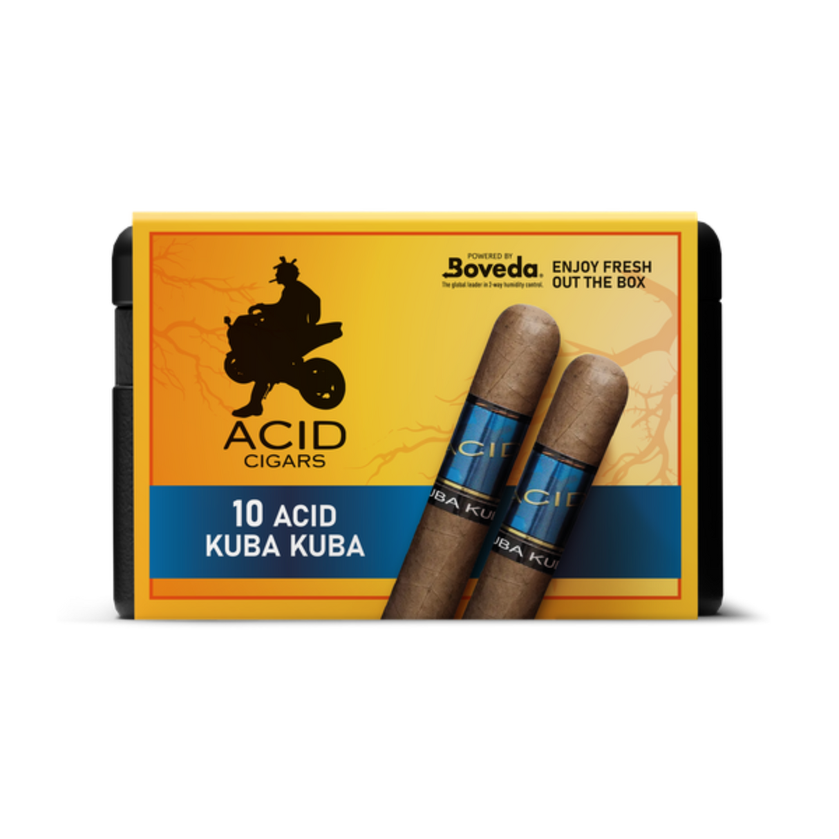 Acid_Kuba_Kuba_5x54_-_10_Pack_Robusto_Connecticut_Shade_Medium-Bodied_by_CigarBros-5_f0e3333f-4bc5-46dd-9b20-9af4bd04be9e