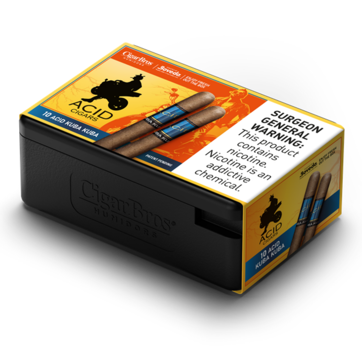 Acid_Kuba_Kuba_5x54_-_10_Pack_Robusto_Connecticut_Shade_Medium-Bodied_by_CigarBros-9_5c2166f6-a7d3-4c85-83b9-76c0dec2afa8