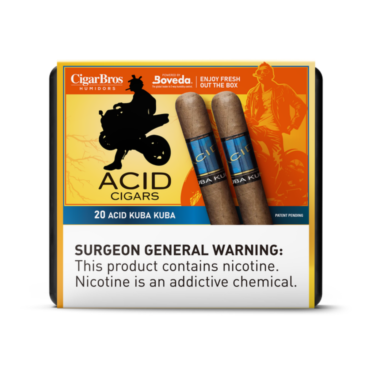 Acid_Kuba_Kuba_5x54_-_20_Pack_Robusto_Connecticut_Shade_Medium-Bodied_by_CigarBros-1