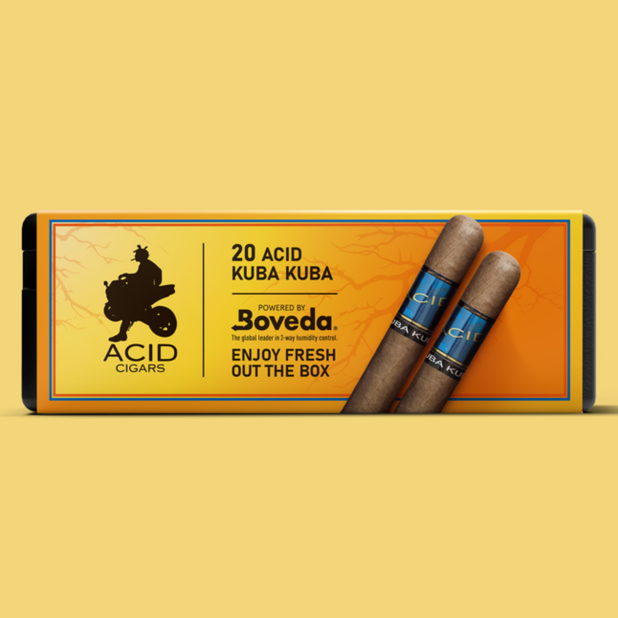 Acid_Kuba_Kuba_5x54_-_20_Pack_Robusto_Connecticut_Shade_Medium-Bodied_by_CigarBros-4