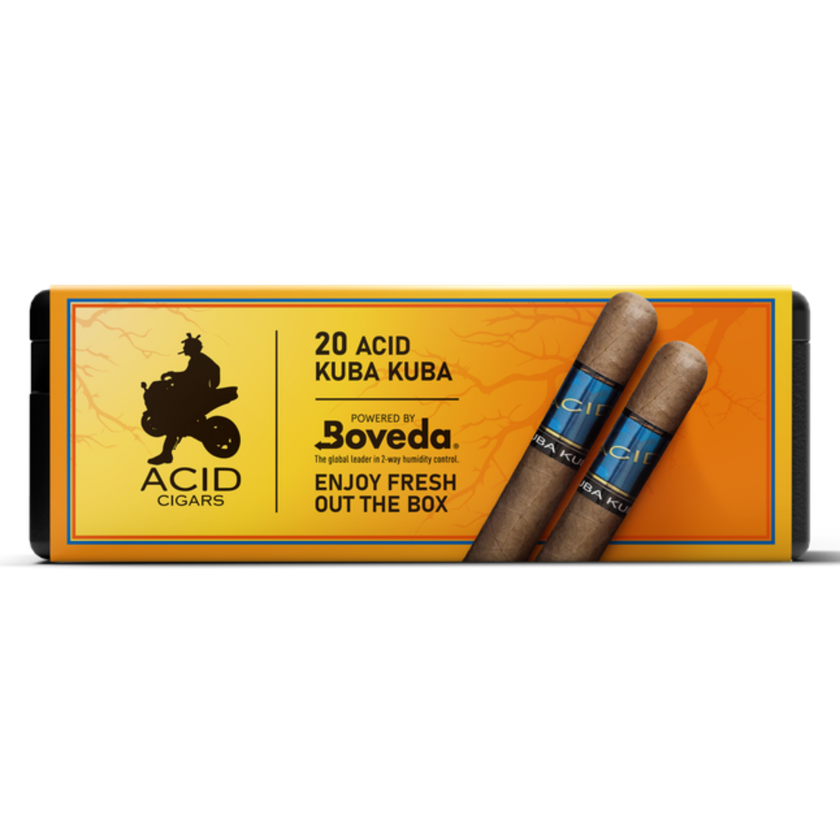 Acid_Kuba_Kuba_5x54_-_20_Pack_Robusto_Connecticut_Shade_Medium-Bodied_by_CigarBros-5