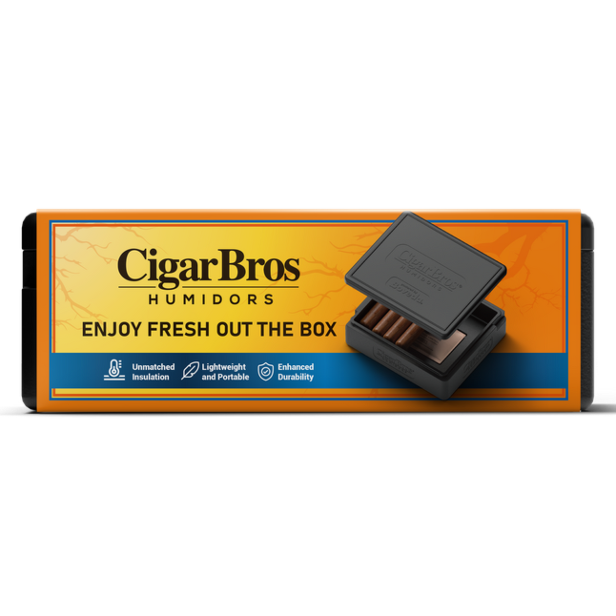 Acid_Kuba_Kuba_5x54_-_20_Pack_Robusto_Connecticut_Shade_Medium-Bodied_by_CigarBros-7