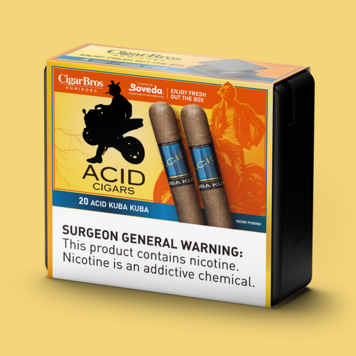 Acid_Kuba_Kuba_5x54_-_20_Pack_Robusto_Connecticut_Shade_Medium-Bodied_by_CigarBros-8