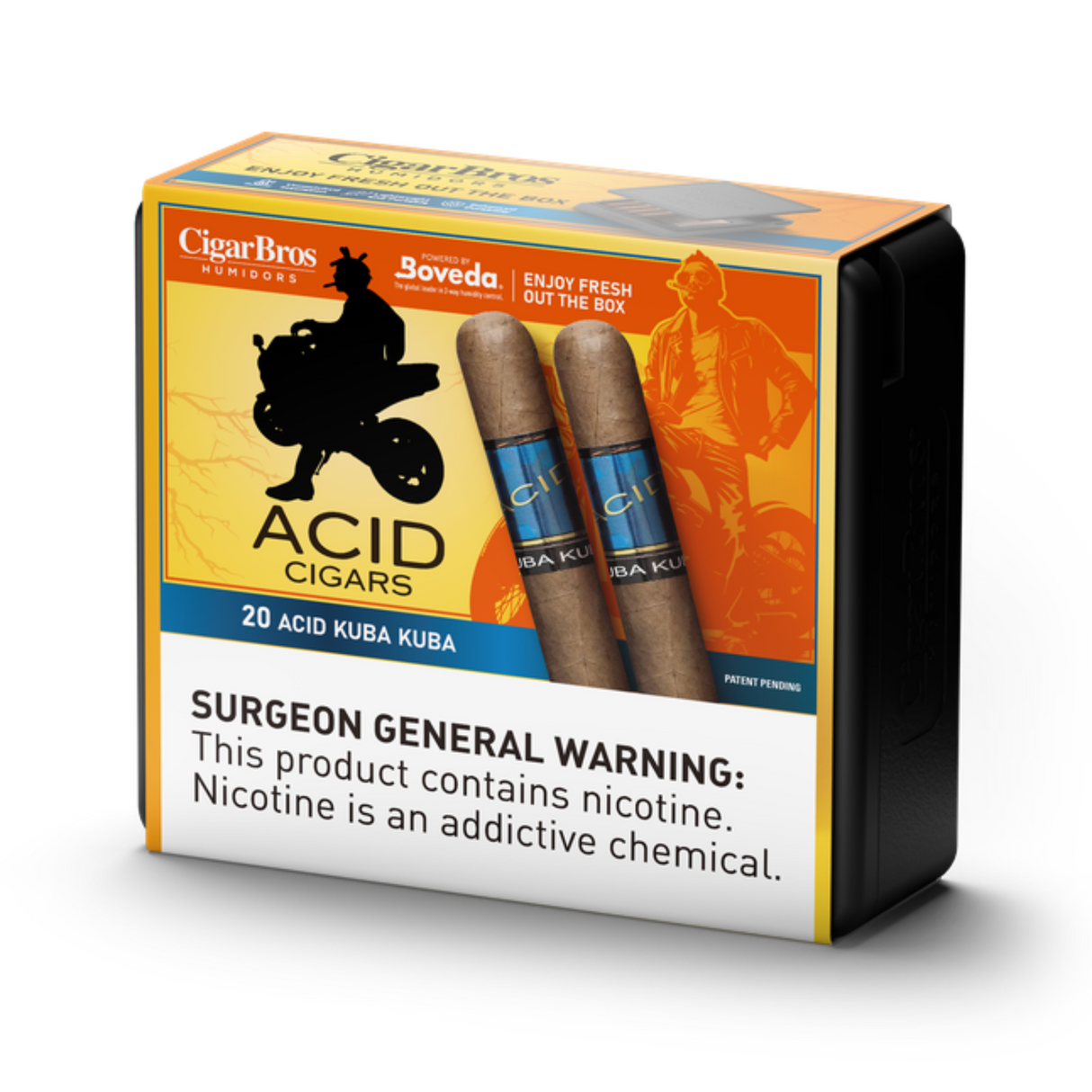 Acid_Kuba_Kuba_5x54_-_20_Pack_Robusto_Connecticut_Shade_Medium-Bodied_by_CigarBros-9