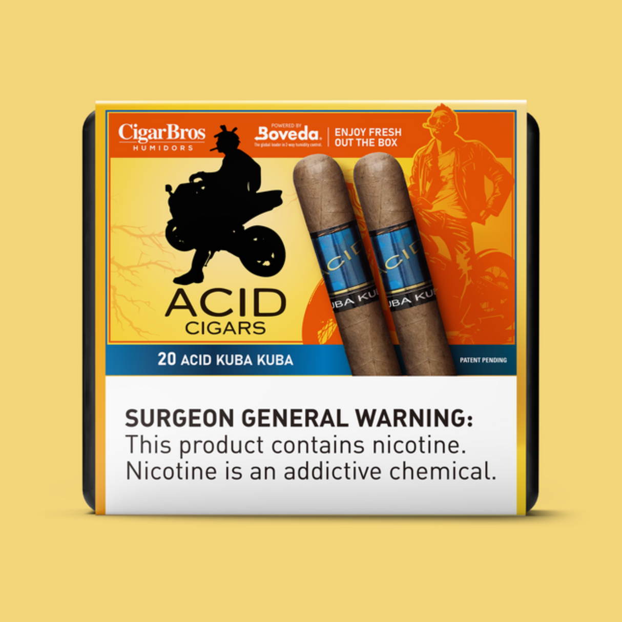 Acid_Kuba_Kuba_5x54_-_20_Pack_Robusto_Connecticut_Shade_Medium-Bodied_by_CigarBros