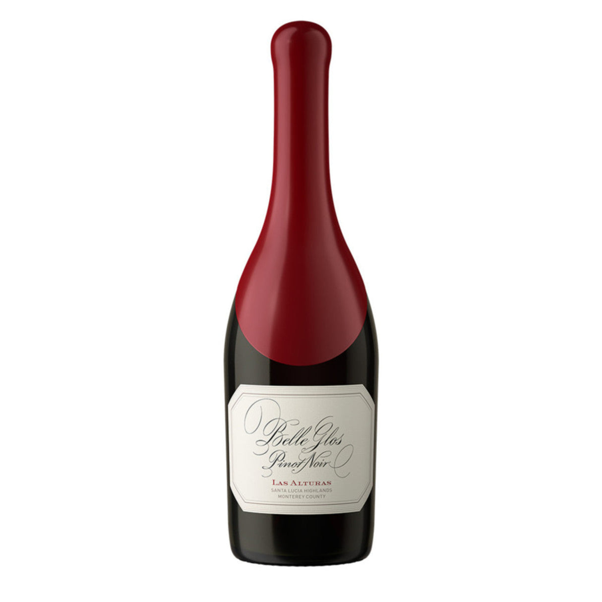 Belle Glos Pinot Noir Alturas