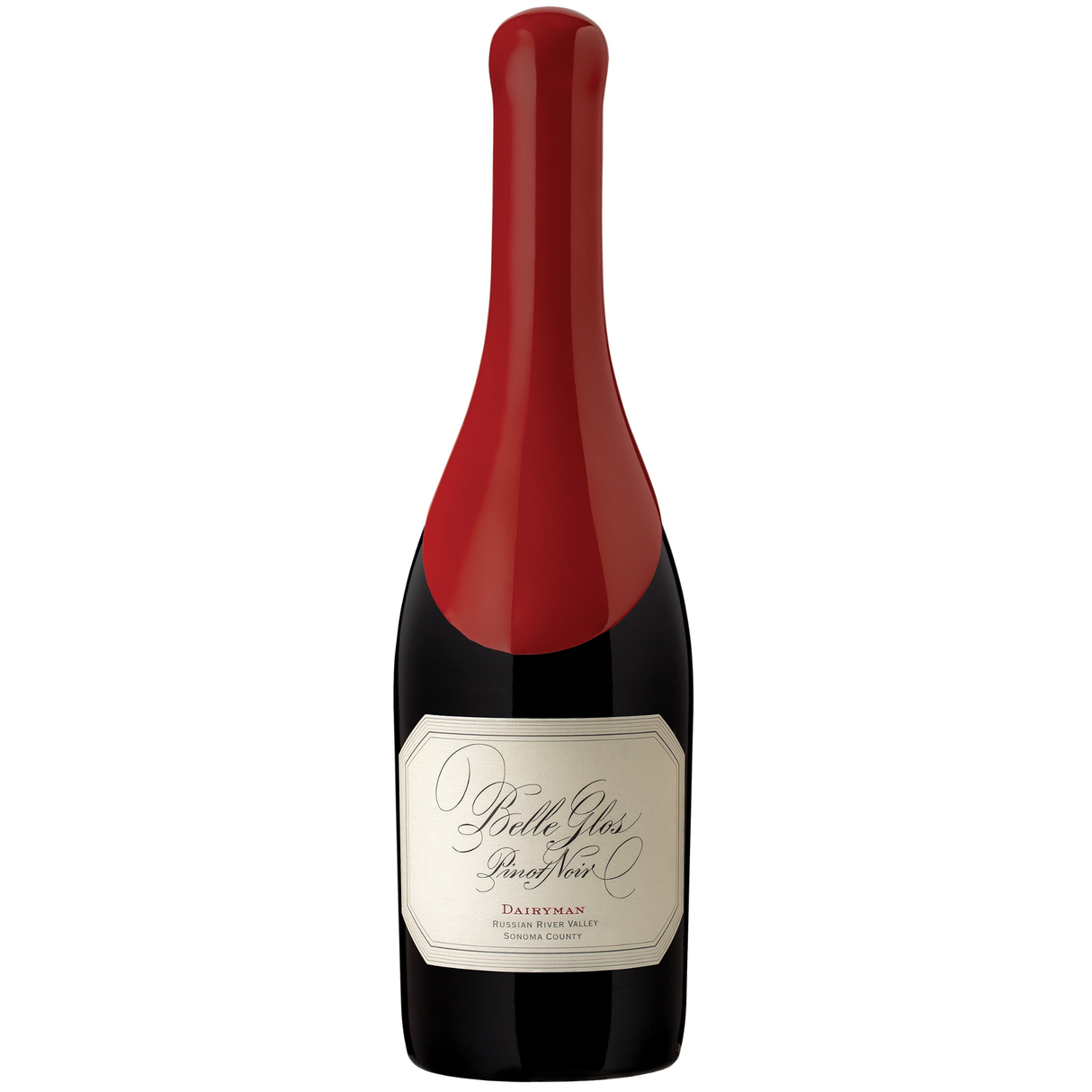 Belle Glos Pinot Noir Dairyman 2022