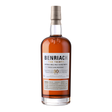 BenRiach Speyside 30 Year Old Single Malt Scotch Whiskey