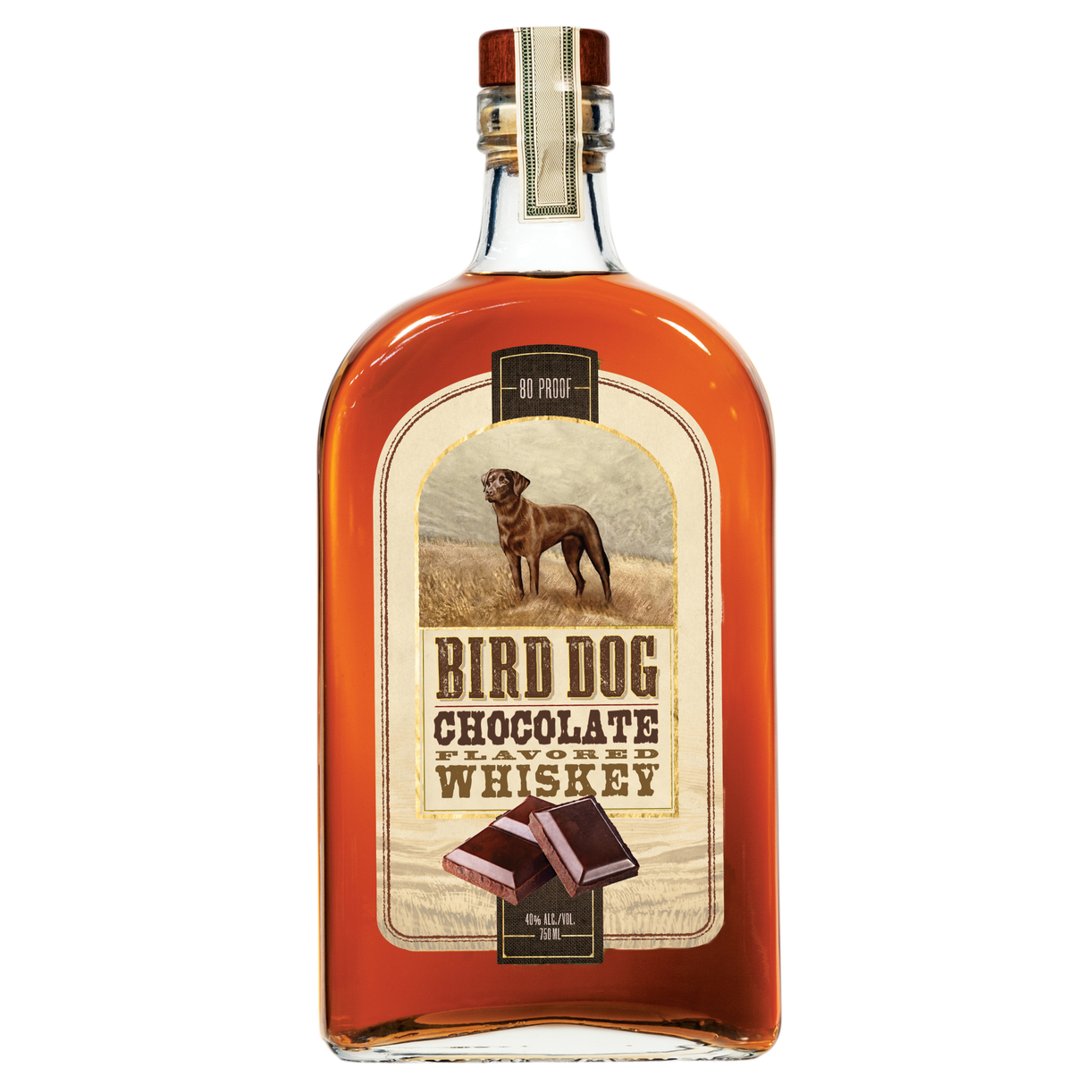 Bird Dog Whiskey Bird Dog Chocolate Whiskey
