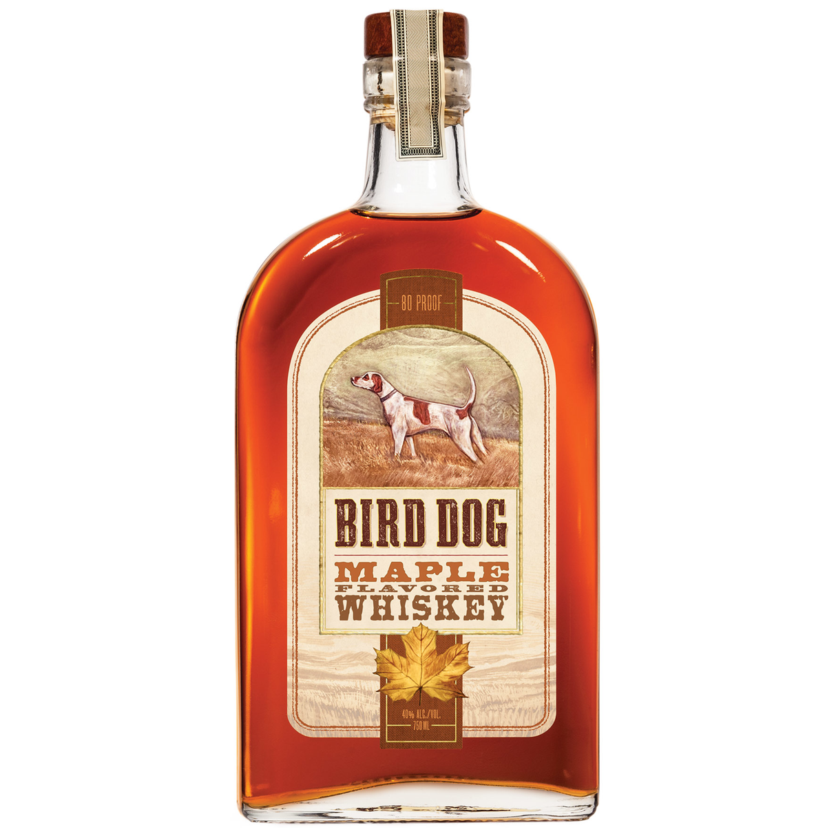 Bird Dog Whiskey Bird Dog Maple Whiskey