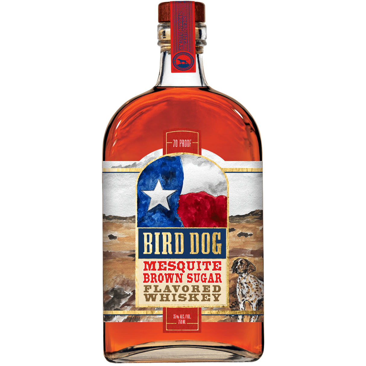 Bird Dog Whiskey Bird Dog Misquite Brown Sugar Whiskey
