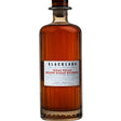Blackland Texas Brown Sugar Pecan Bourbon Whiskey