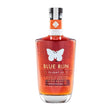 Blue Run Blended American Whiskey – Flight Series III: Beach & Blooms