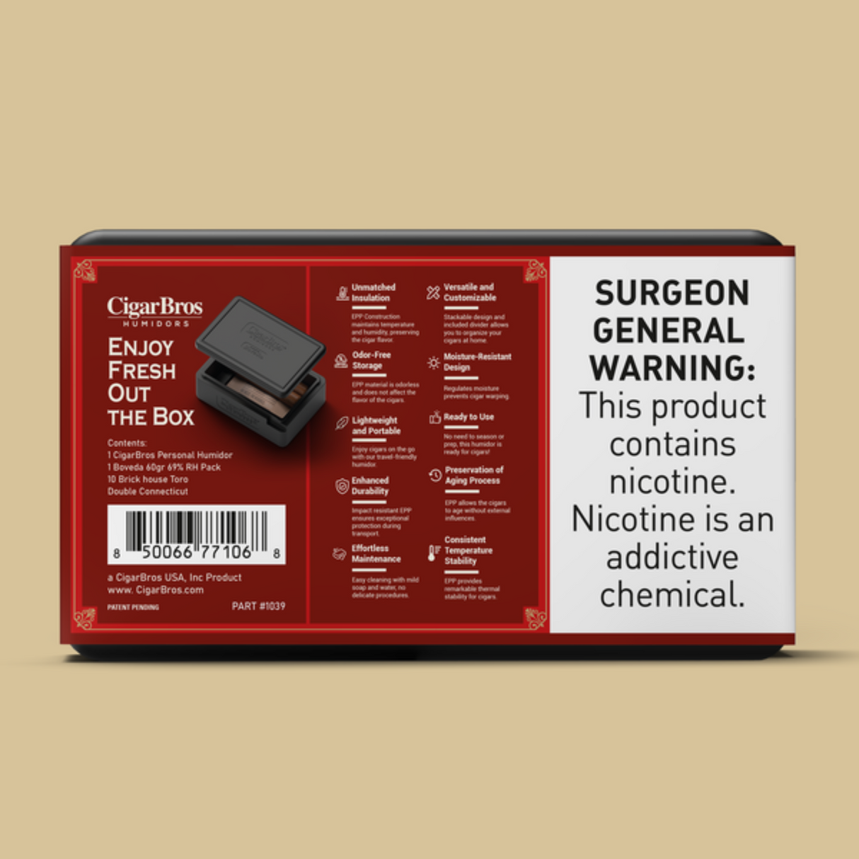 Brickhouse_Double_Connecticu_6x52_-_10_Pack_Toro_U.S._Shade_Mild-Medium-Bodied_by_CigarBros-2