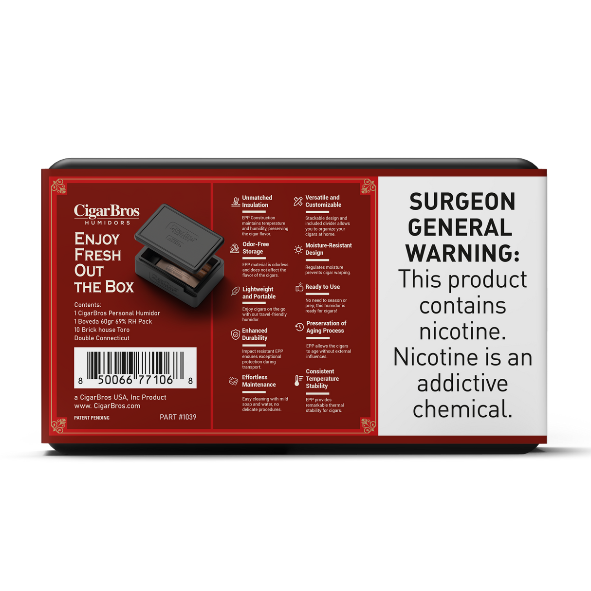 Brickhouse_Double_Connecticu_6x52_-_10_Pack_Toro_U.S._Shade_Mild-Medium-Bodied_by_CigarBros-3