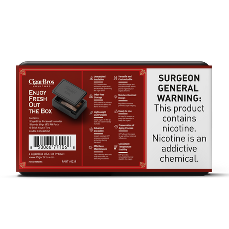 Brickhouse_Double_Connecticu_6x52_-_10_Pack_Toro_U.S._Shade_Mild-Medium-Bodied_by_CigarBros-3