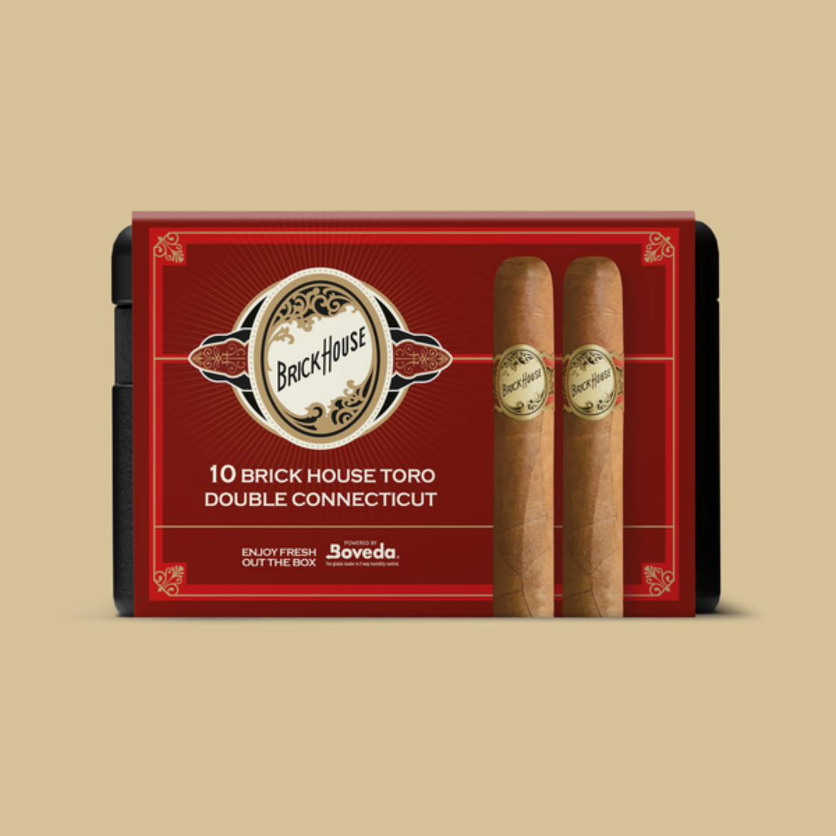 Brickhouse_Double_Connecticu_6x52_-_10_Pack_Toro_U.S._Shade_Mild-Medium-Bodied_by_CigarBros-4