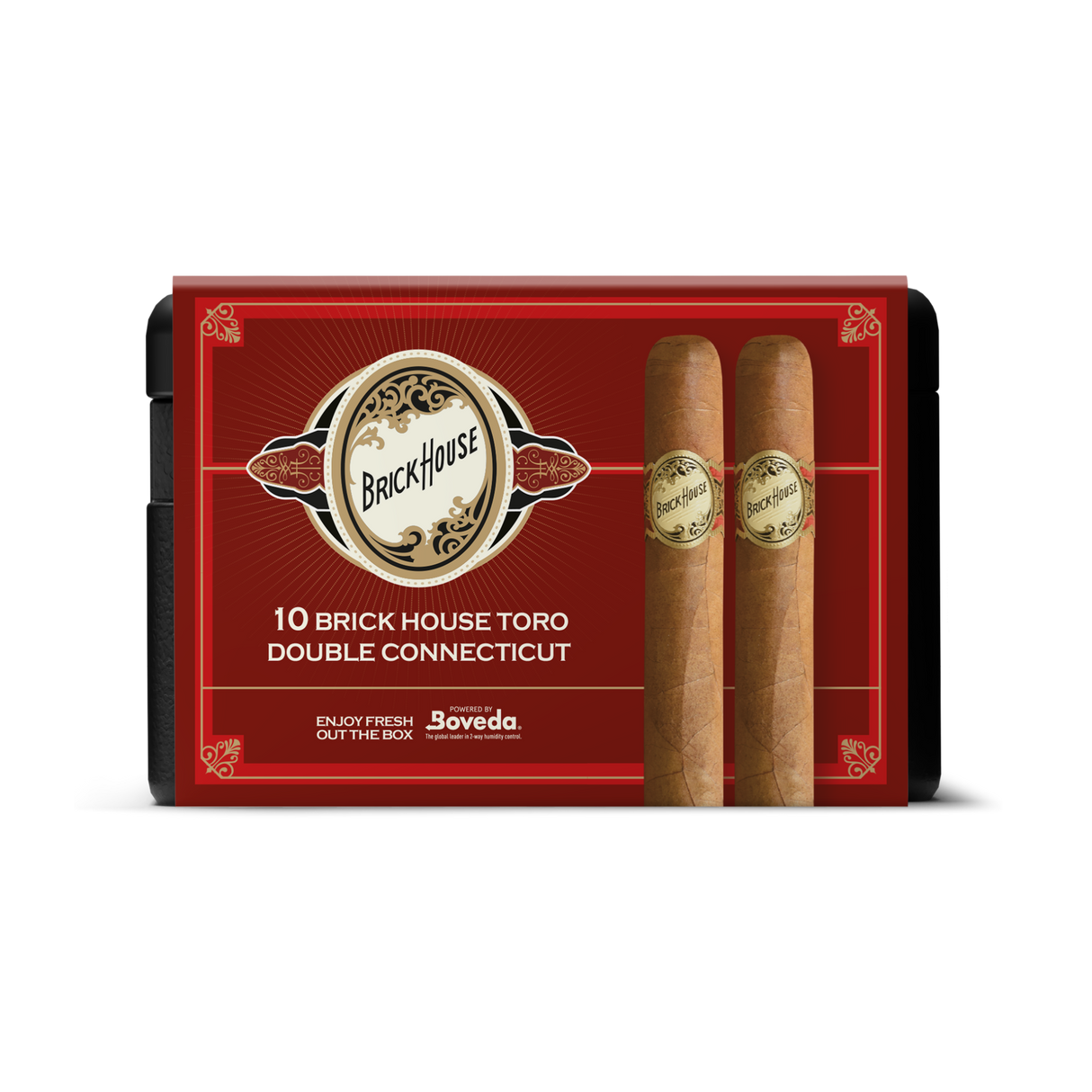 Brickhouse_Double_Connecticu_6x52_-_10_Pack_Toro_U.S._Shade_Mild-Medium-Bodied_by_CigarBros-5