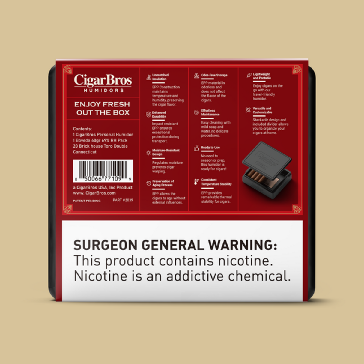 Brickhouse_Double_Connecticu_6x52_-_20_Pack_Toro_U.S._Shade_Mild-Medium-Bodied_by_CigarBros-2