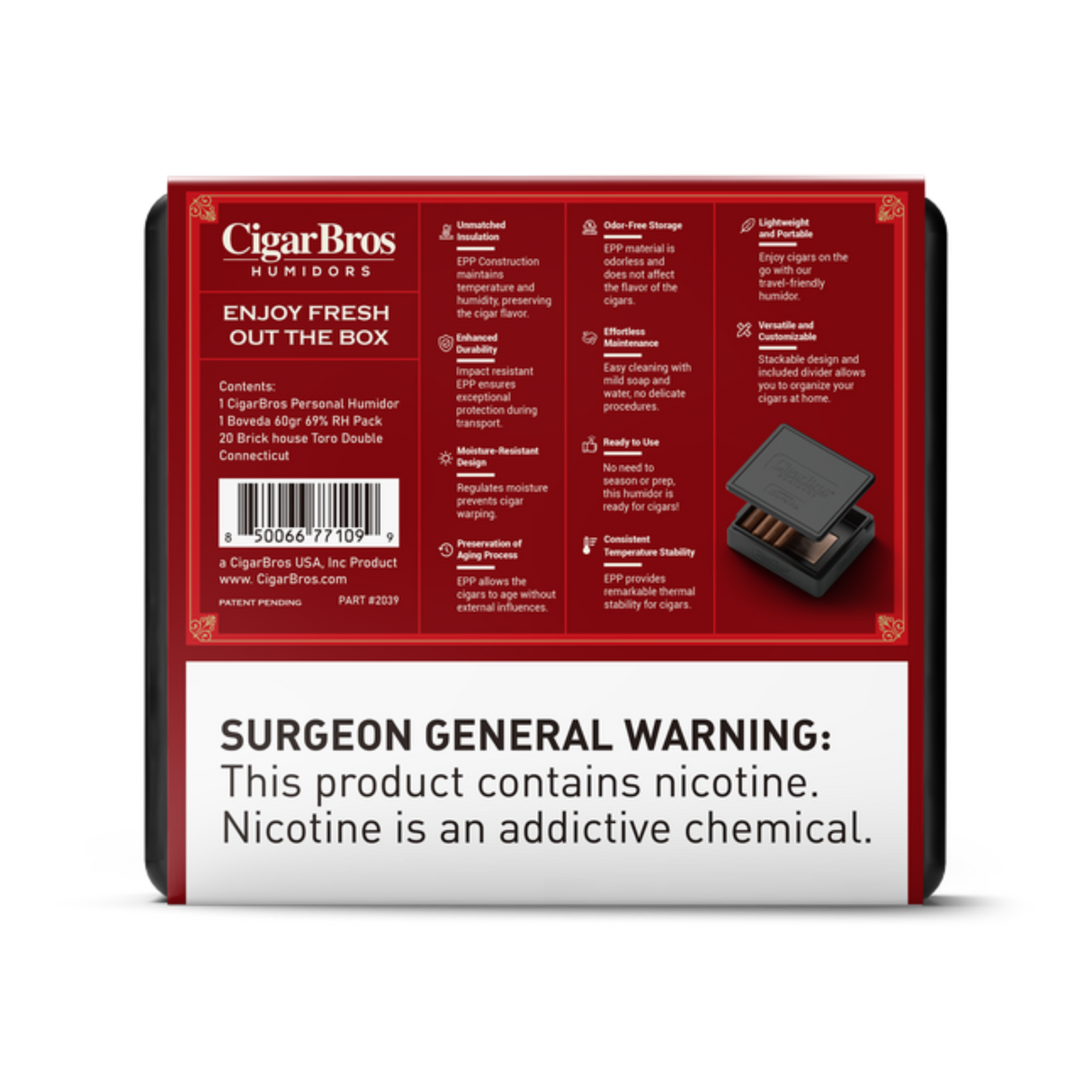 Brickhouse_Double_Connecticu_6x52_-_20_Pack_Toro_U.S._Shade_Mild-Medium-Bodied_by_CigarBros-3