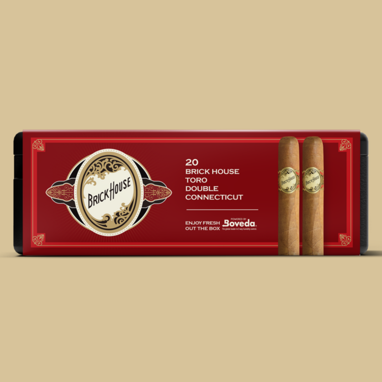 Brickhouse_Double_Connecticu_6x52_-_20_Pack_Toro_U.S._Shade_Mild-Medium-Bodied_by_CigarBros-4