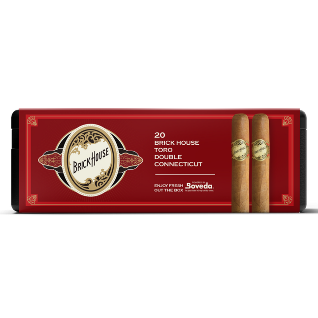 Brickhouse_Double_Connecticu_6x52_-_20_Pack_Toro_U.S._Shade_Mild-Medium-Bodied_by_CigarBros-6