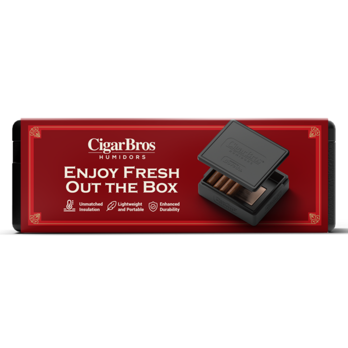 Brickhouse_Double_Connecticu_6x52_-_20_Pack_Toro_U.S._Shade_Mild-Medium-Bodied_by_CigarBros-8