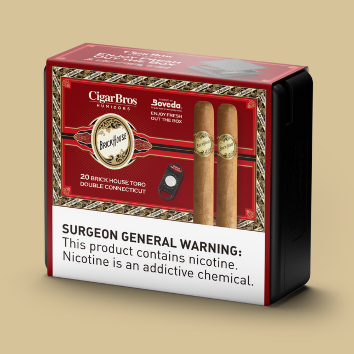 Brickhouse_Double_Connecticu_6x52_-_20_Pack_Toro_U.S._Shade_Mild-Medium-Bodied_by_CigarBros-9