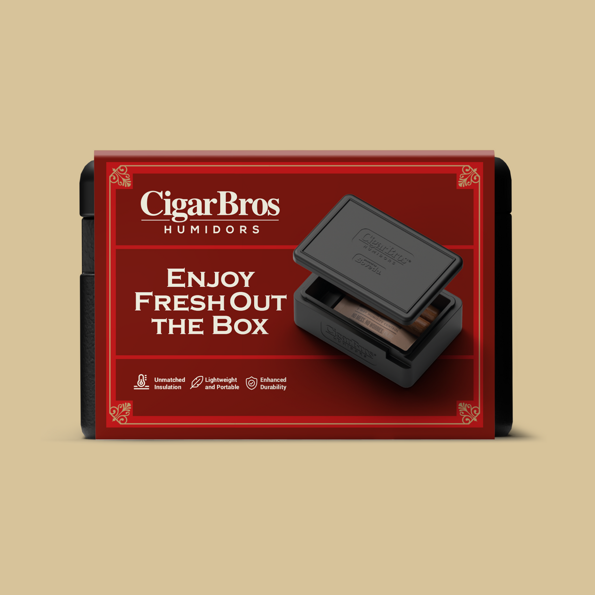 Brickhouse_Toro_Classic_6x52_-_10_Pack_Nicaraguan_Habano_Medium-Bodied_by_CigarBros-6