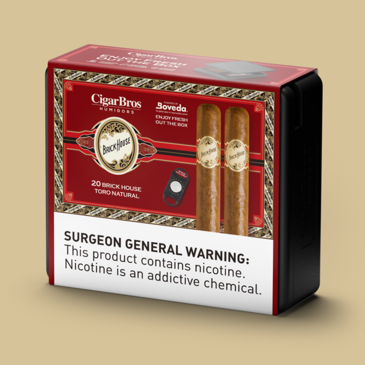 Brickhouse_Toro_Classic_6x52_-_20_Pack_Nicaraguan_Habano_Medium-Bodied_by_CigarBros-8