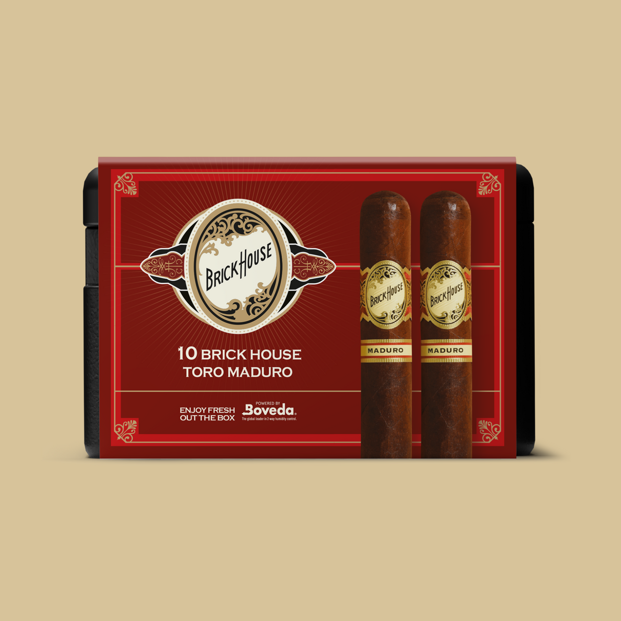 Brickhouse_Toro_Maduro_6x52_-_10_Pack_Brazilian_Arapiraca_Medium-Full-Bodied_by_CigarBros-0