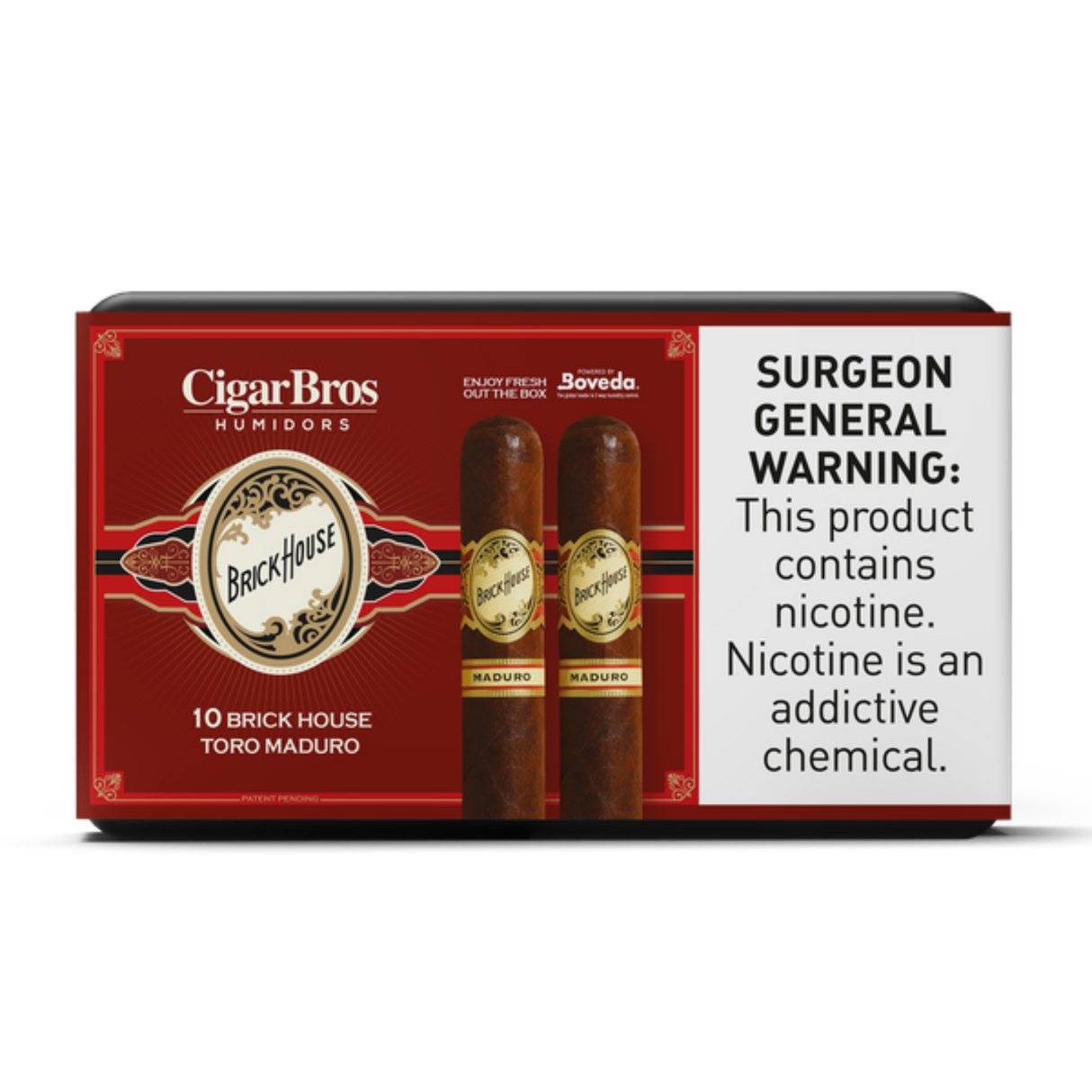 Brickhouse_Toro_Maduro_6x52_-_10_Pack_Brazilian_Arapiraca_Medium-Full-Bodied_by_CigarBros-1