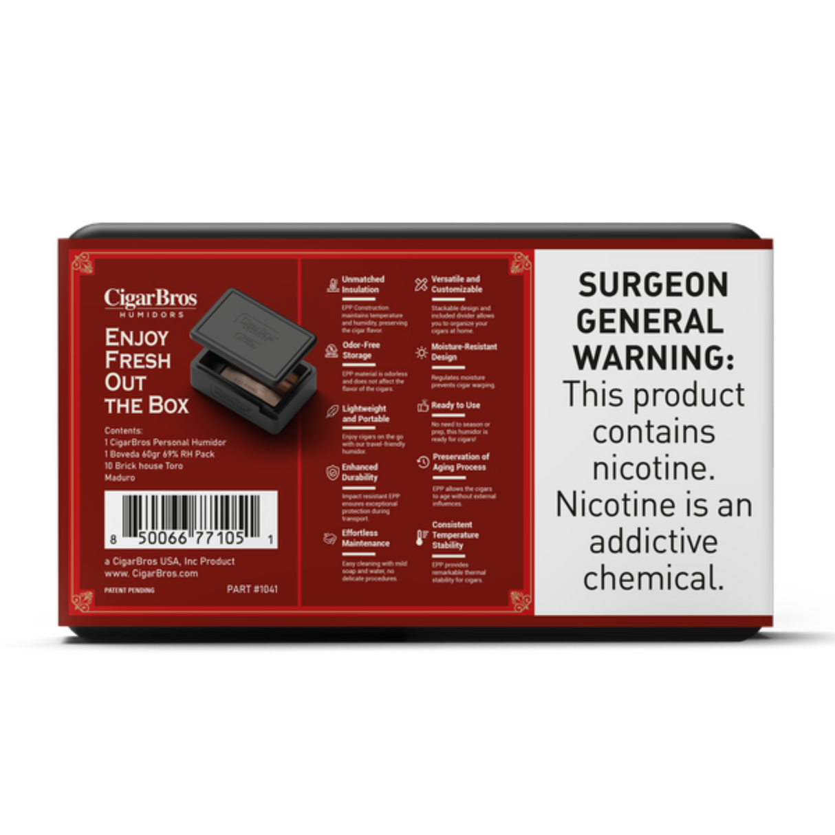 Brickhouse_Toro_Maduro_6x52_-_10_Pack_Brazilian_Arapiraca_Medium-Full-Bodied_by_CigarBros-3