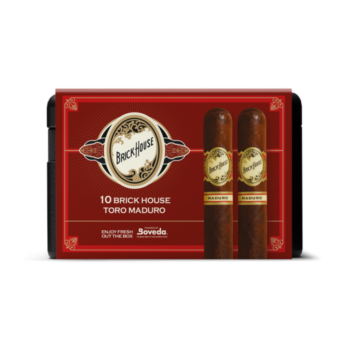 Brickhouse_Toro_Maduro_6x52_-_10_Pack_Brazilian_Arapiraca_Medium-Full-Bodied_by_CigarBros-5
