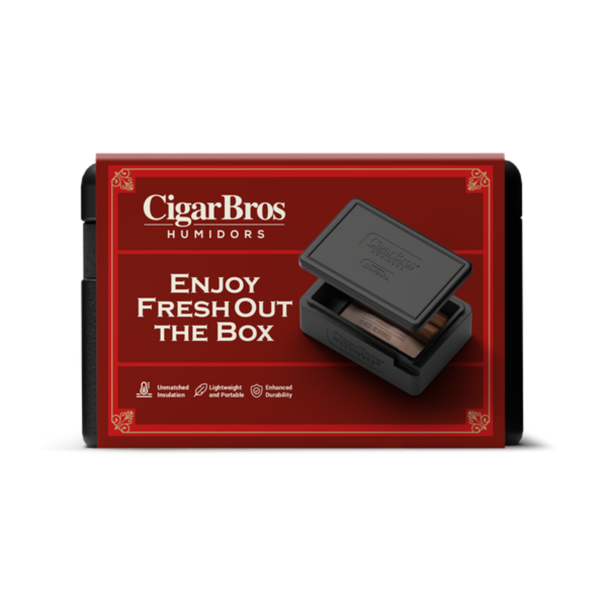 Brickhouse_Toro_Maduro_6x52_-_10_Pack_Brazilian_Arapiraca_Medium-Full-Bodied_by_CigarBros-7