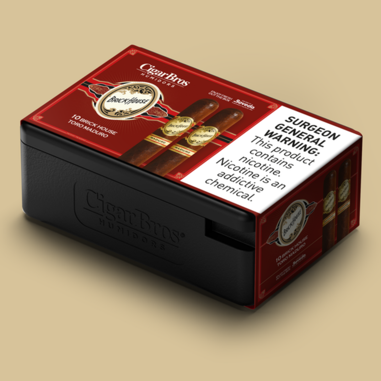 Brickhouse_Toro_Maduro_6x52_-_10_Pack_Brazilian_Arapiraca_Medium-Full-Bodied_by_CigarBros-8