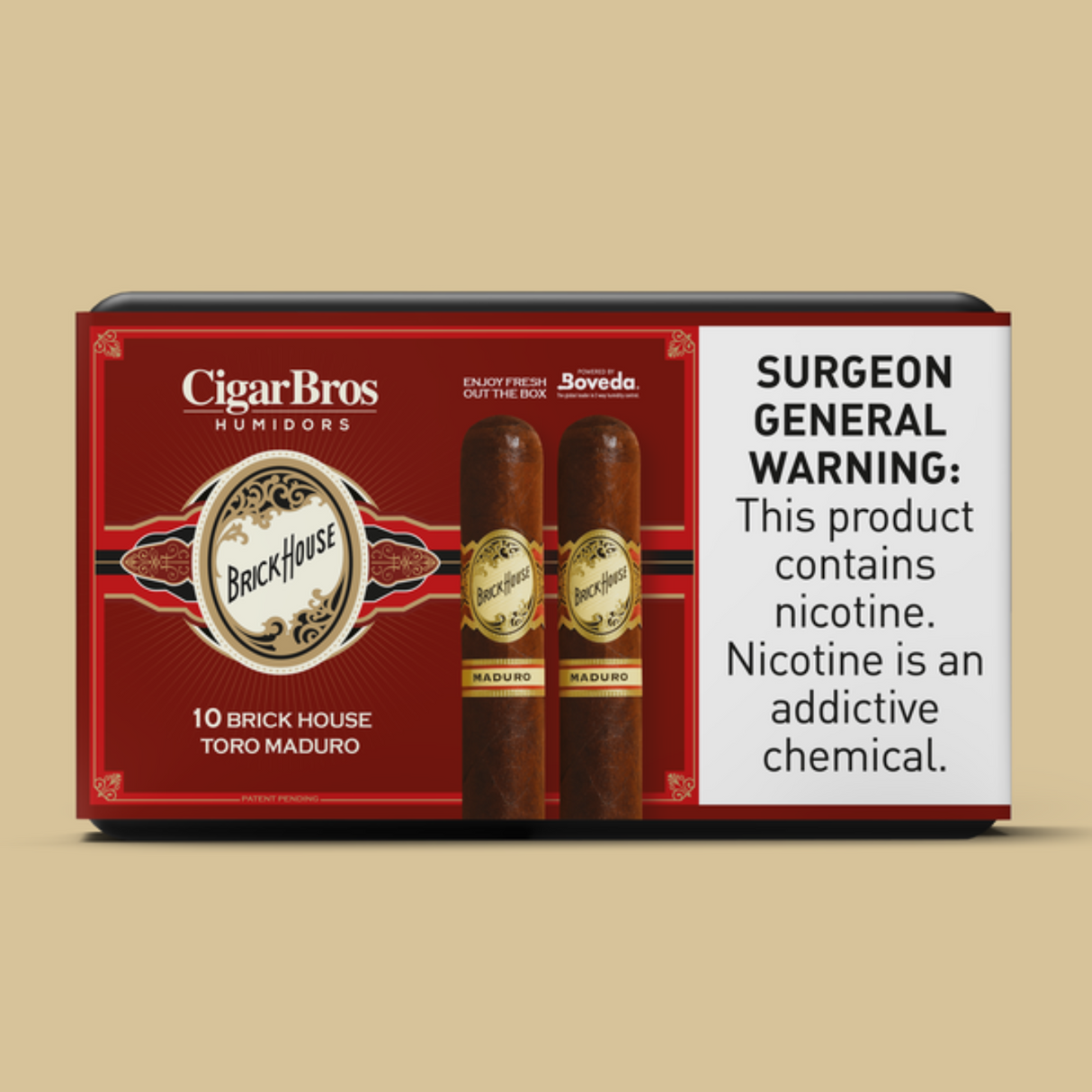 Brickhouse_Toro_Maduro_6x52_-_10_Pack_Brazilian_Arapiraca_Medium-Full-Bodied_by_CigarBros