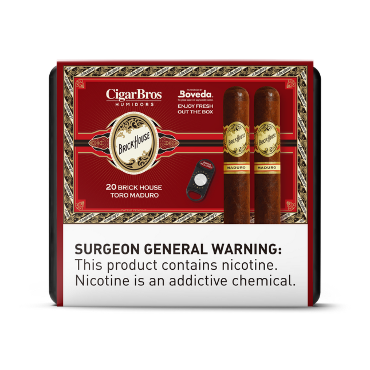 Brickhouse_Toro_Maduro_6x52_-_20_Pack_Brazilian_Arapiraca_Medium-Full-Bodied_by_CigarBros-1