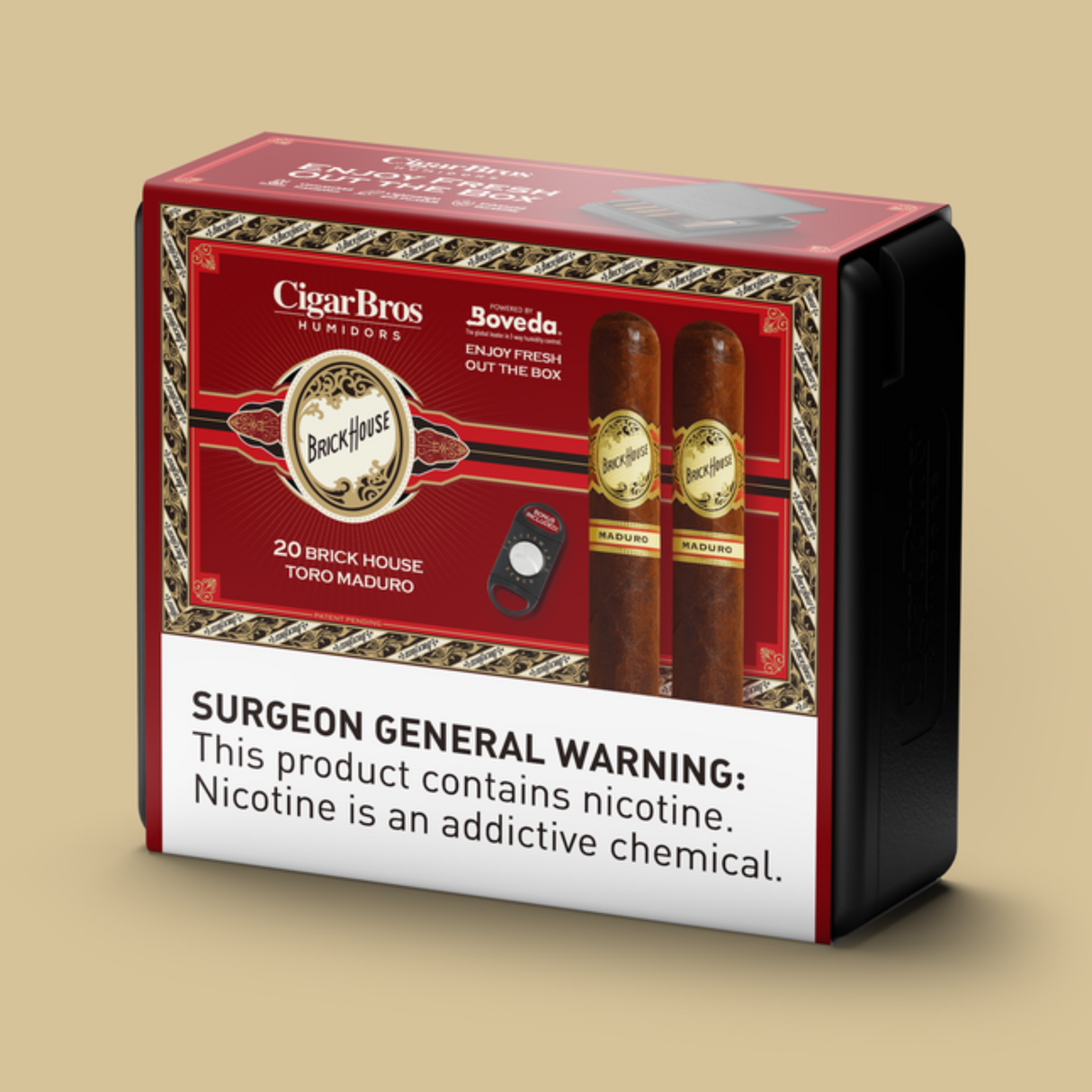 Brickhouse_Toro_Maduro_6x52_-_20_Pack_Brazilian_Arapiraca_Medium-Full-Bodied_by_CigarBros-8