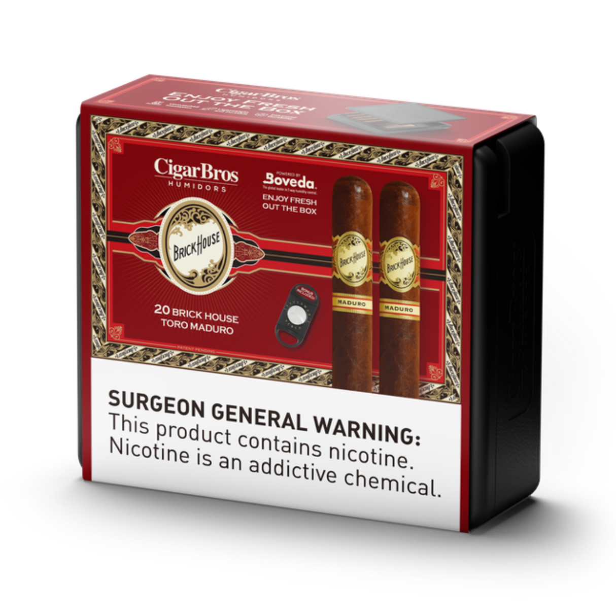 Brickhouse_Toro_Maduro_6x52_-_20_Pack_Brazilian_Arapiraca_Medium-Full-Bodied_by_CigarBros-9